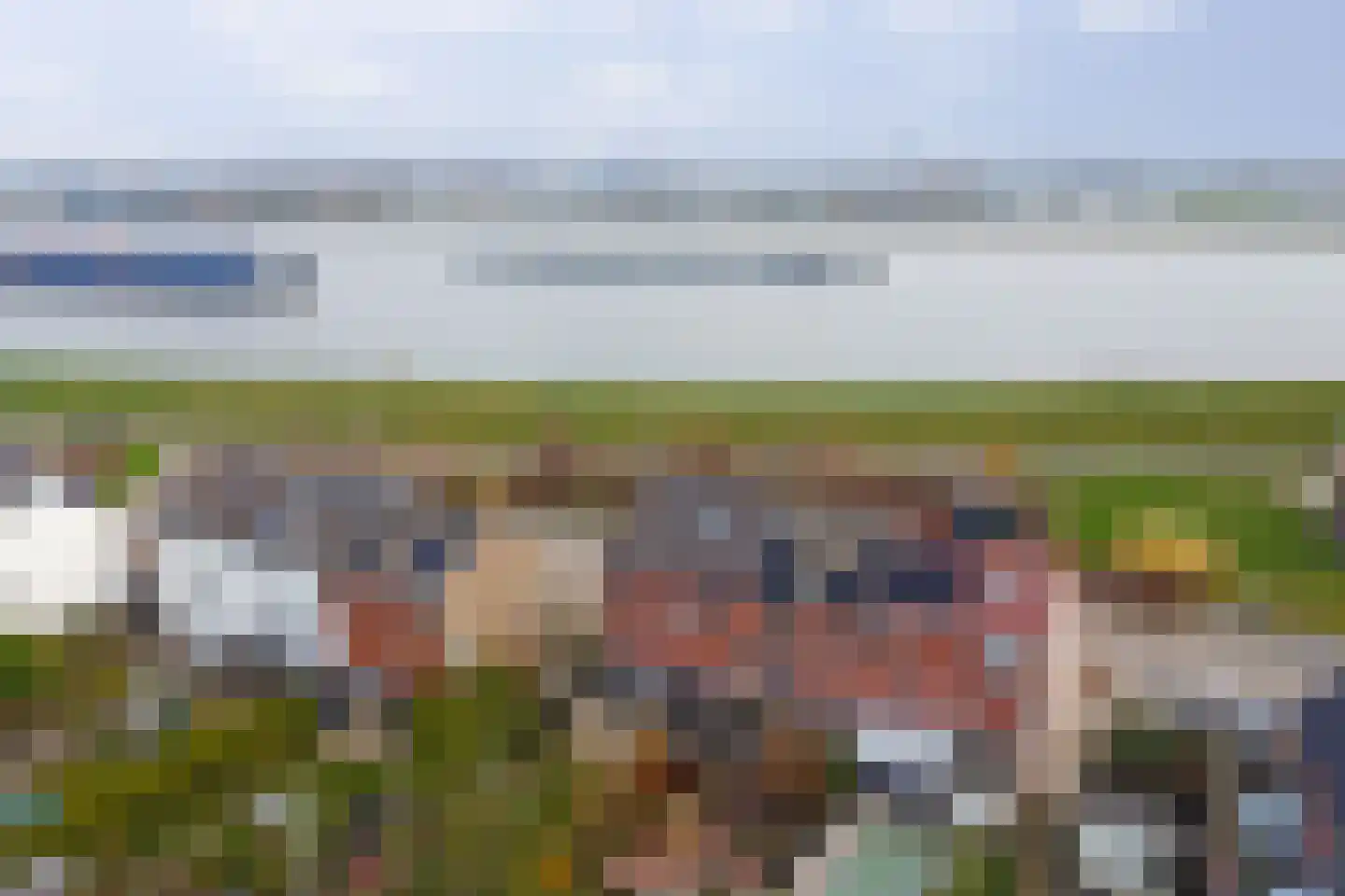 Kilweg 15 's-Gravendeel thumbnail 51