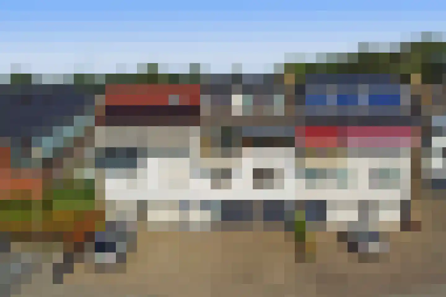 Kilweg 15 's-Gravendeel thumbnail 52