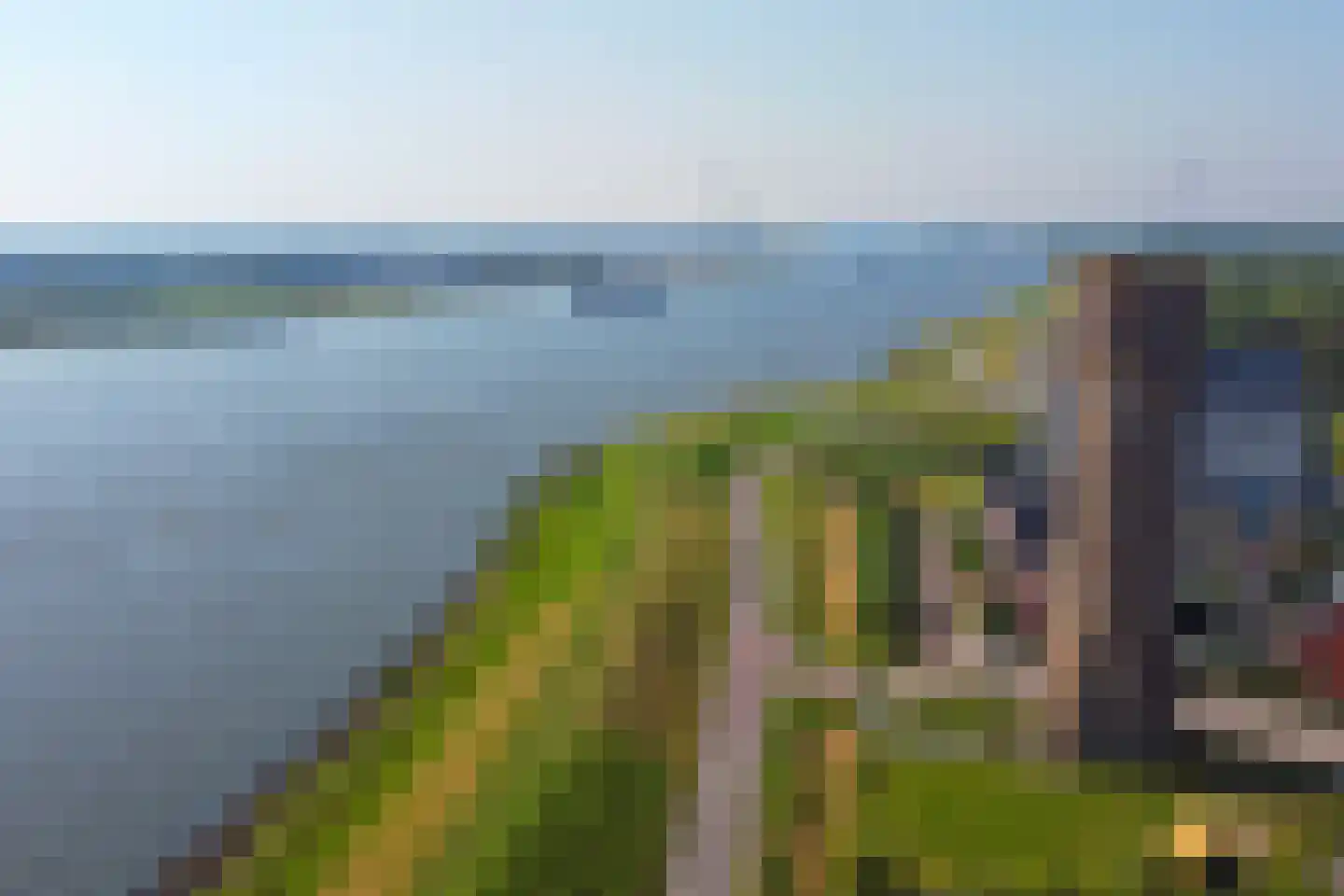 Kilweg 15 's-Gravendeel thumbnail 52