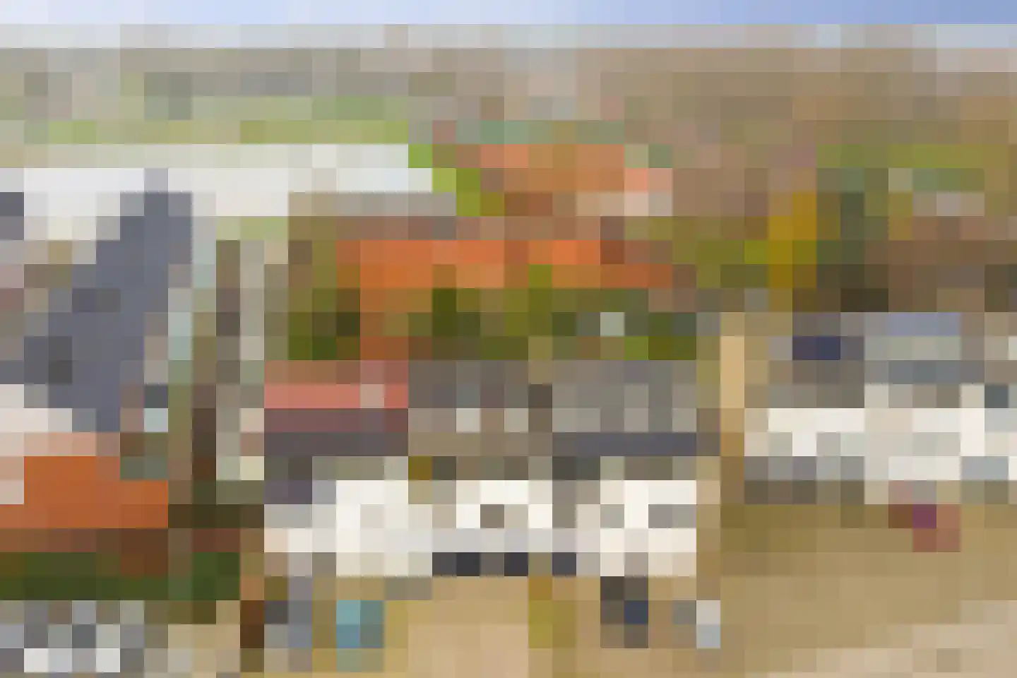 Kilweg 15 's-Gravendeel thumbnail 52