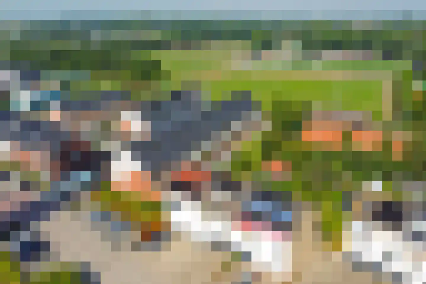 Kilweg 15 's-Gravendeel thumbnail 53