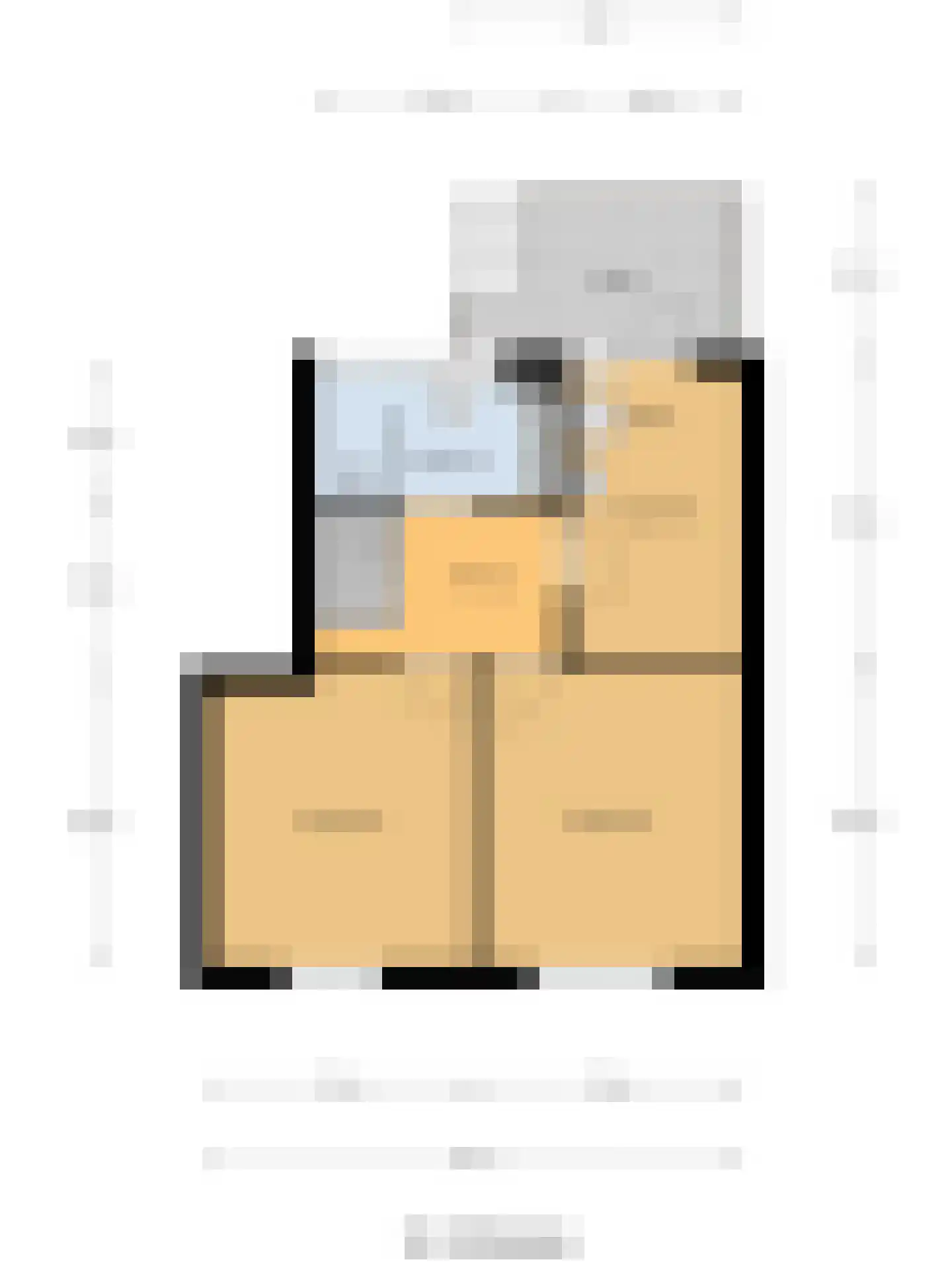 Kilweg 15 's-Gravendeel thumbnail 54