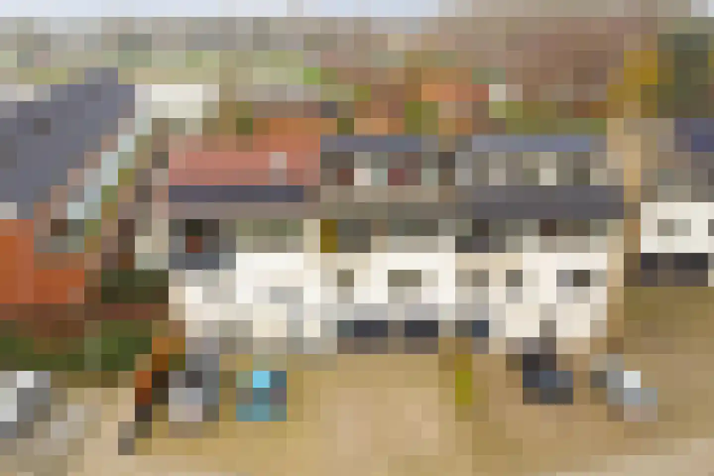 Kilweg 15 's-Gravendeel thumbnail 54