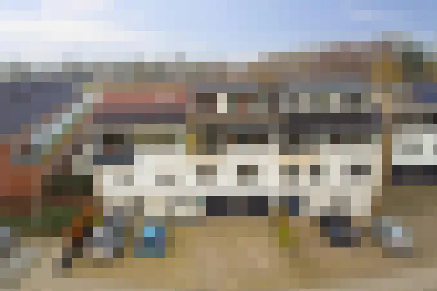 Kilweg 15 's-Gravendeel thumbnail 55