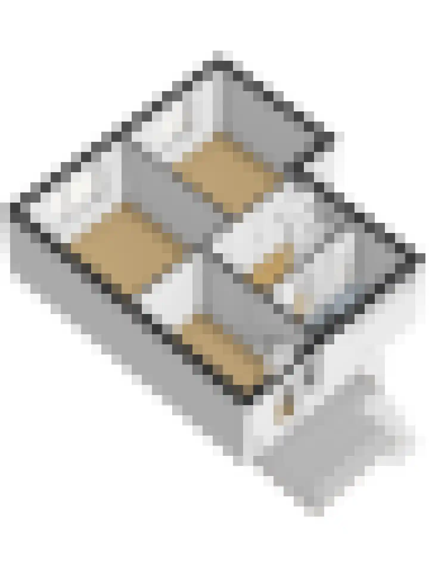 Kilweg 15 's-Gravendeel thumbnail 55