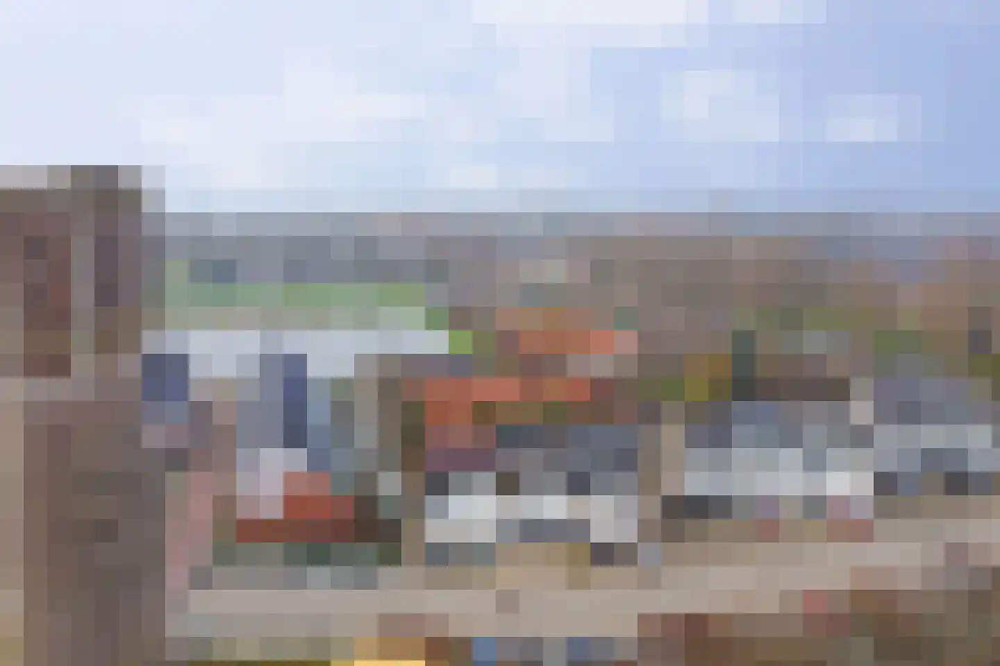 Kilweg 15 's-Gravendeel thumbnail 56