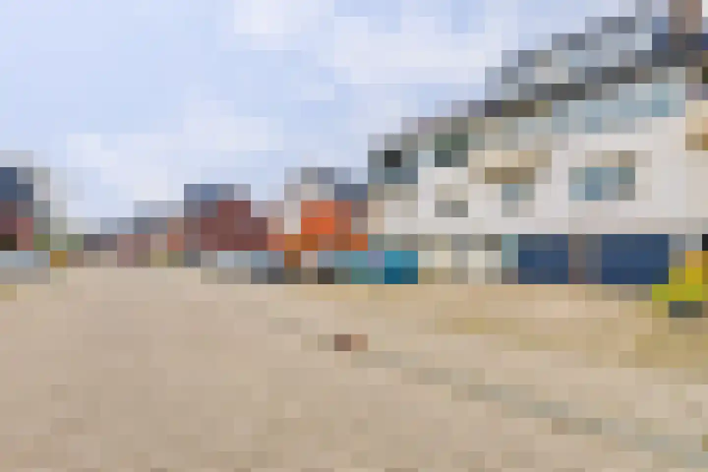 Kilweg 15 's-Gravendeel thumbnail 57
