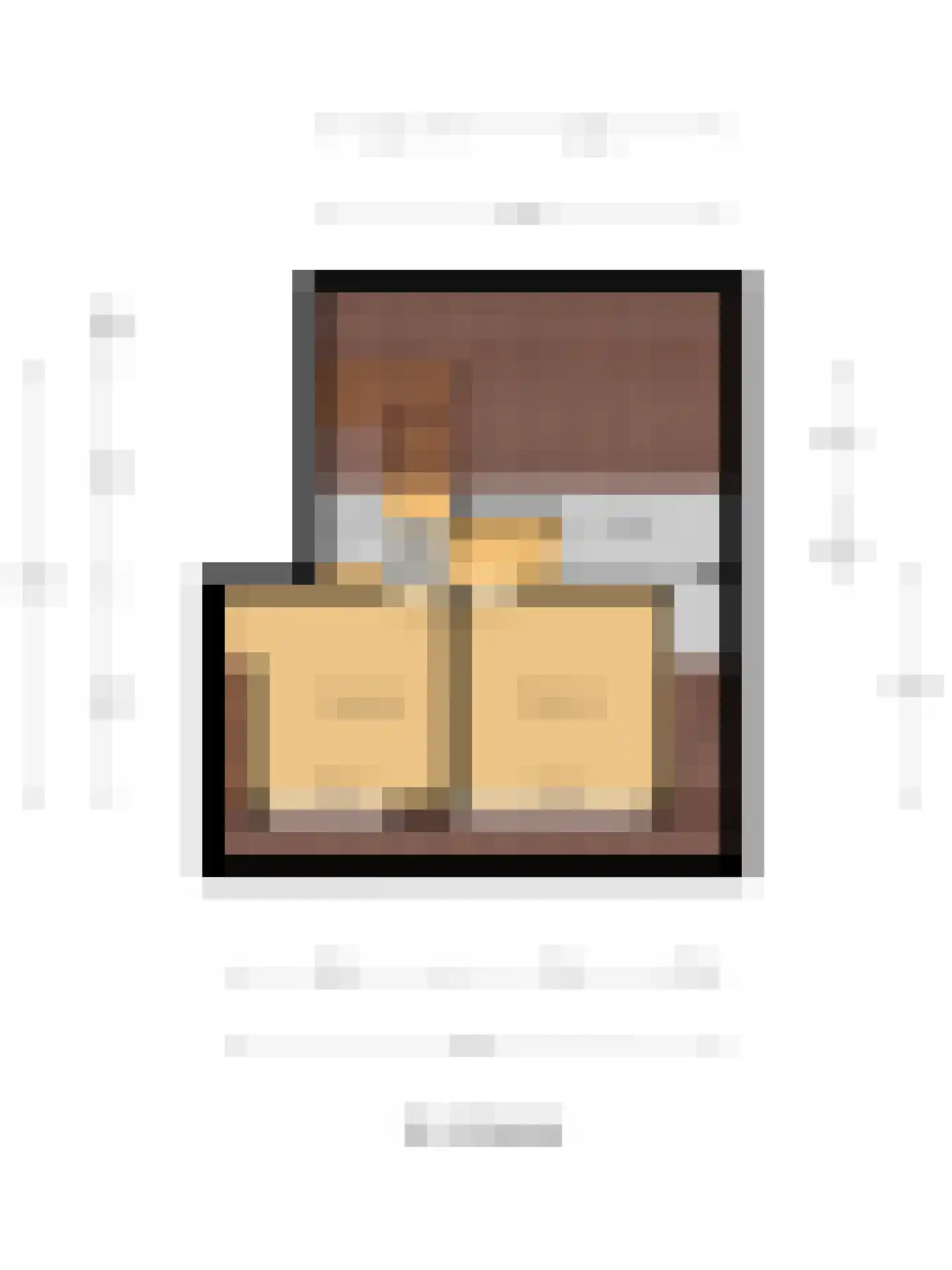 Kilweg 15 's-Gravendeel thumbnail 58