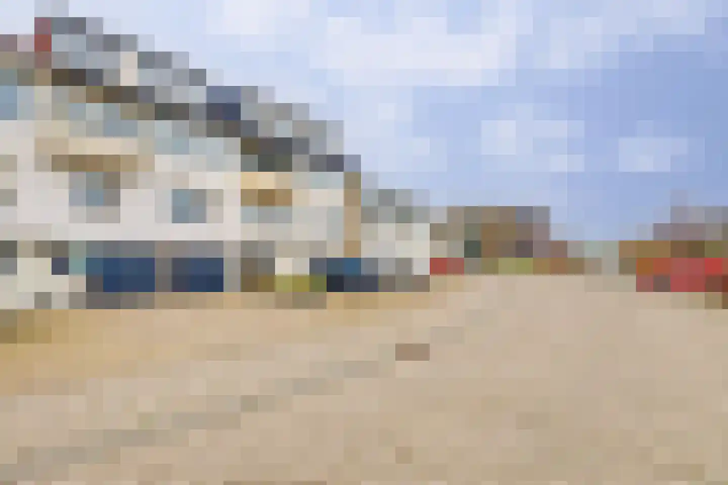 Kilweg 15 's-Gravendeel thumbnail 58
