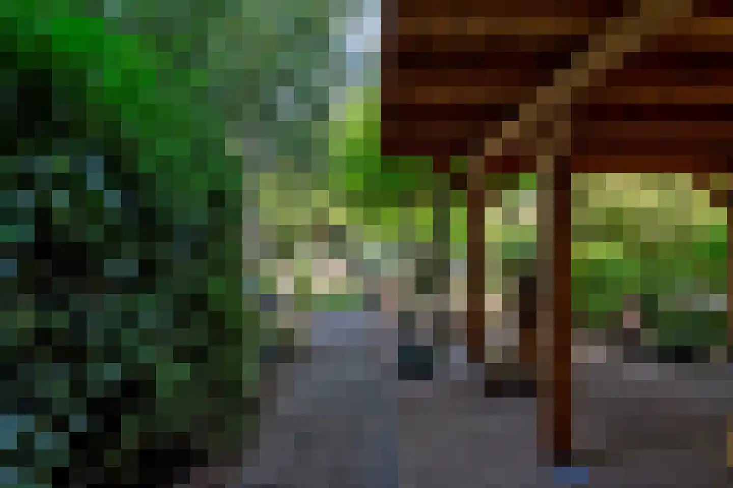 Kilweg 15 's-Gravendeel thumbnail 6