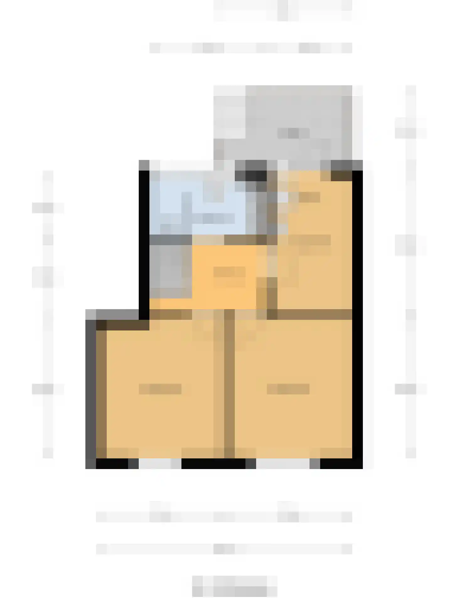 Kilweg 15 's-Gravendeel thumbnail 60
