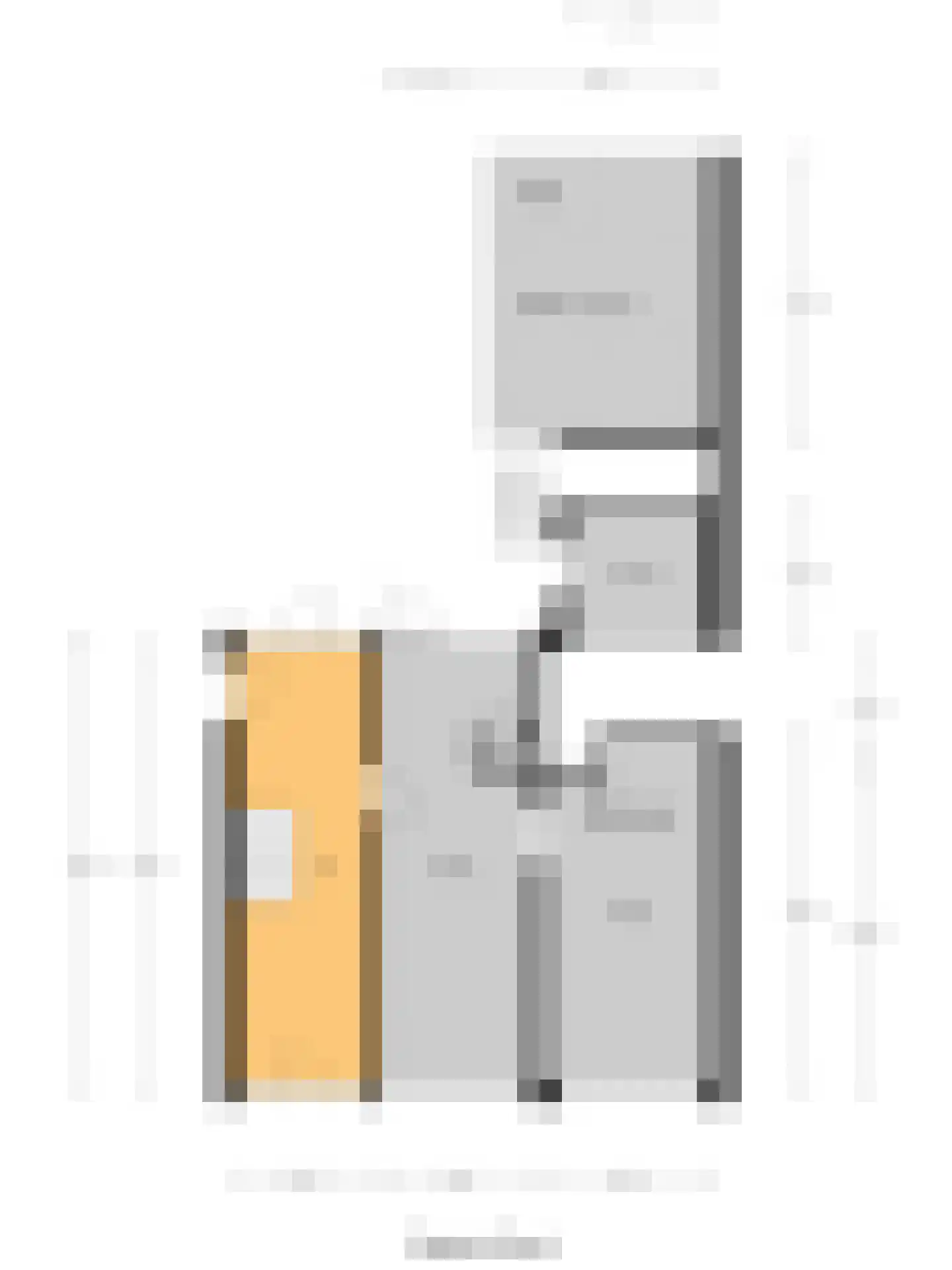 Kilweg 15 's-Gravendeel thumbnail 60