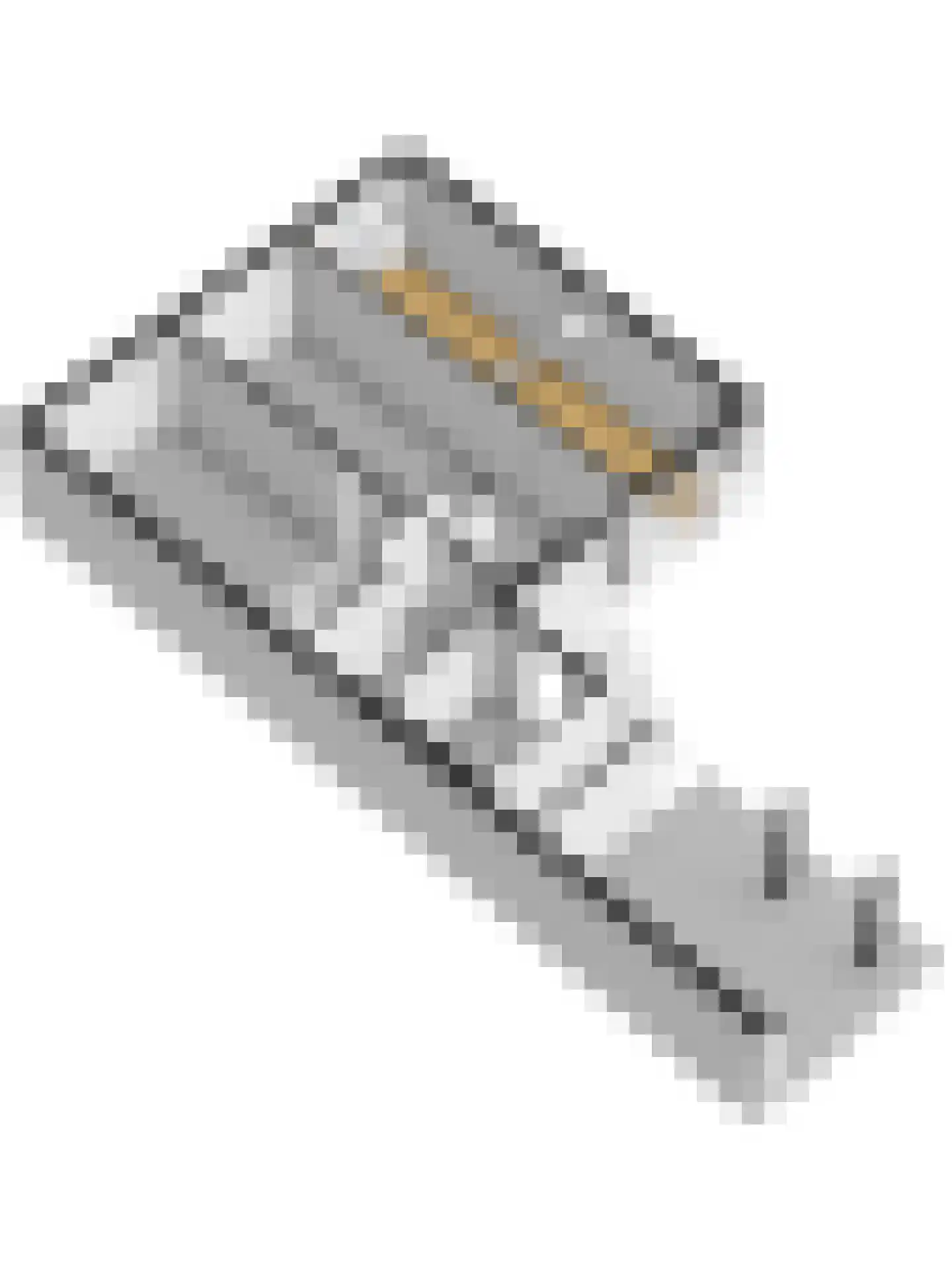 Kilweg 15 's-Gravendeel thumbnail 63