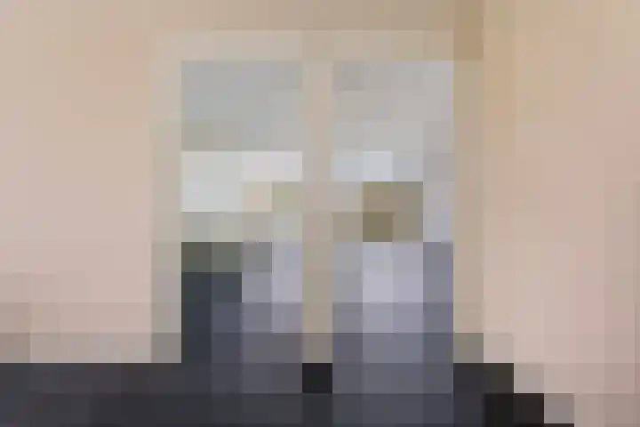 Kim 12 Baarn thumbnail 10