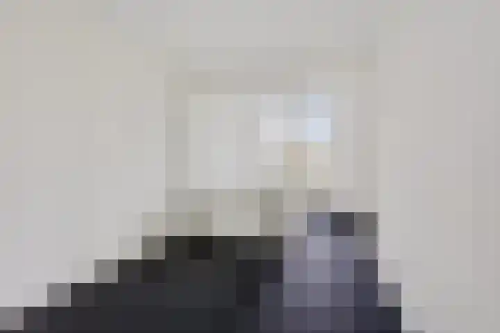 Kim 12 Baarn thumbnail 12