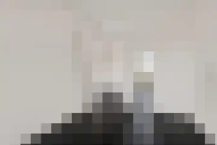 Kim 12 Baarn thumbnail 13