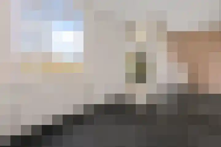 Kim 12 Baarn thumbnail 15