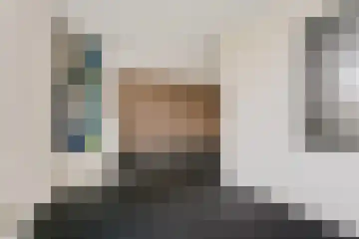 Kim 12 Baarn thumbnail 16