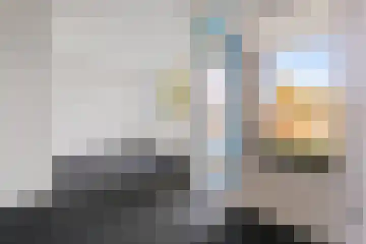 Kim 12 Baarn thumbnail 18