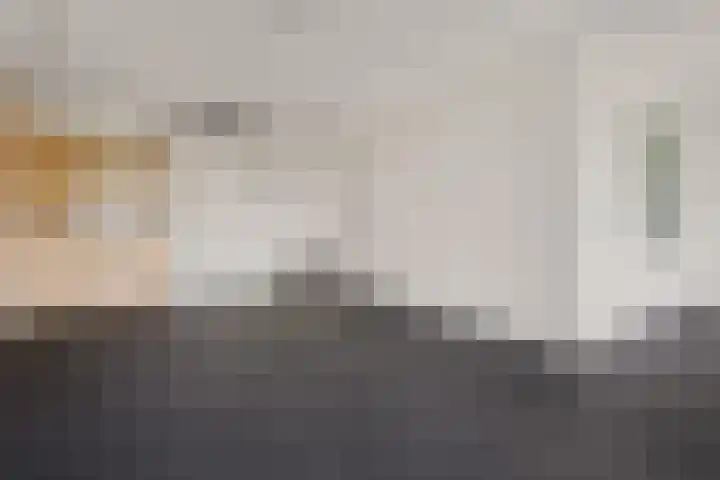 Kim 12 Baarn thumbnail 19