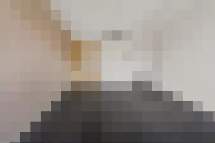 Kim 12 Baarn thumbnail 20