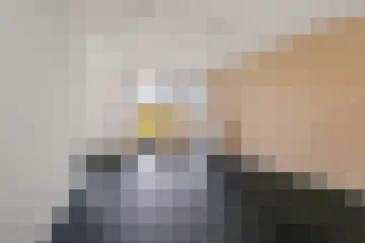 Kim 12 Baarn thumbnail 21