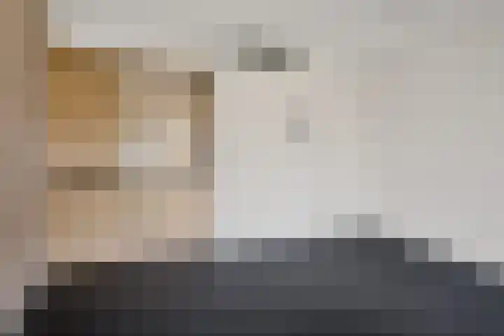 Kim 12 Baarn thumbnail 22