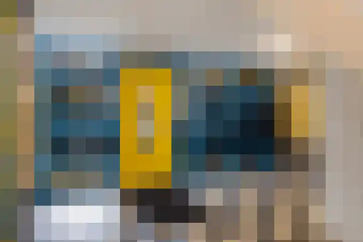 Kim 12 Baarn thumbnail 23