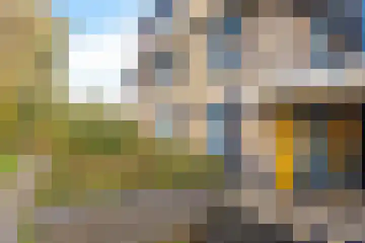 Kim 12 Baarn thumbnail 24