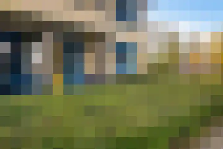 Kim 12 Baarn thumbnail 4