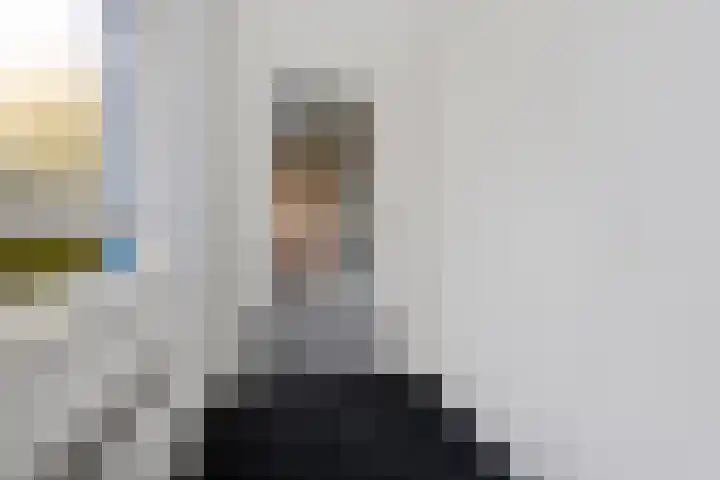Kim 12 Baarn thumbnail 5