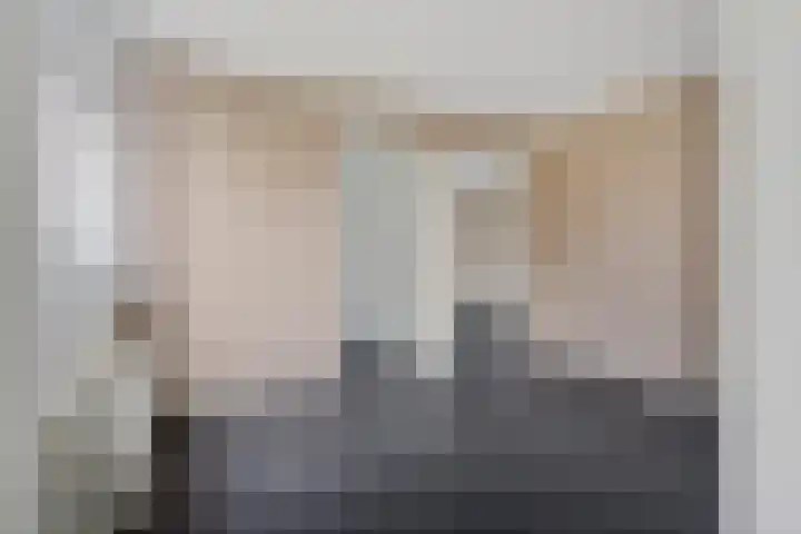 Kim 12 Baarn thumbnail 7