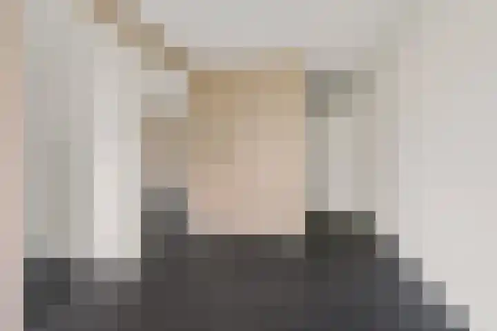 Kim 12 Baarn thumbnail 8