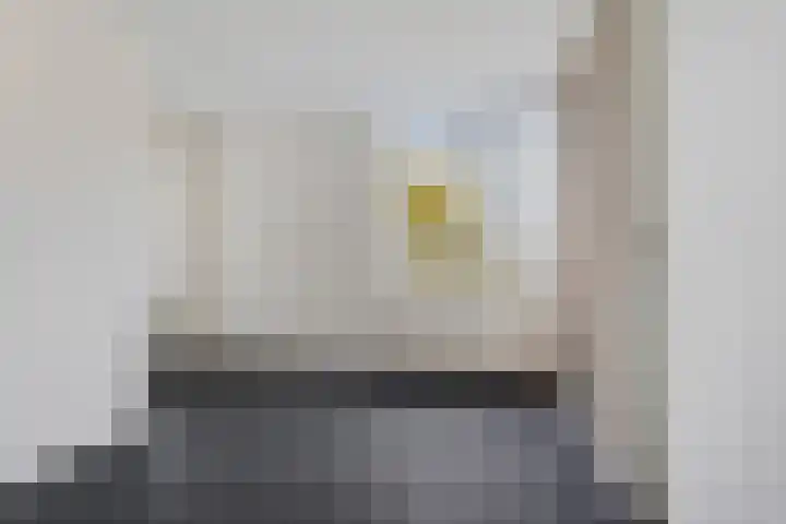 Kim 12 Baarn thumbnail 9
