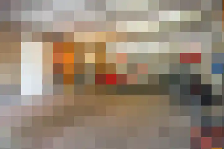 Logo Kim Boontjes Makelaar