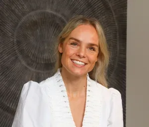 Photo de Kim Eijgenhuijsen