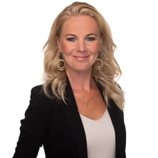 Foto von Kim Hilderink