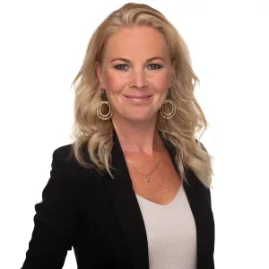 Foto van Kim Hilderink