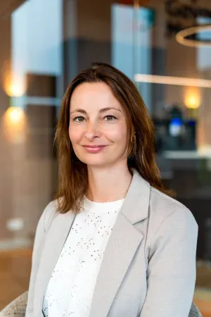 Photo de Kim Huijser