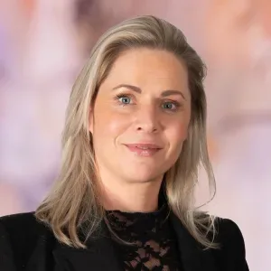 Photo de Kim Kuypers