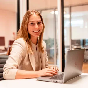 Photo de Kim Lochtenbergh