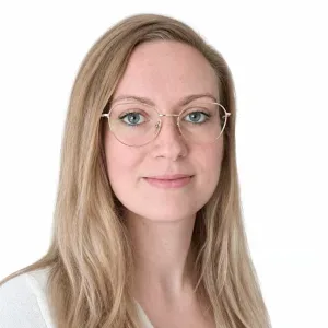 Foto van Kim Moens-Baarslag