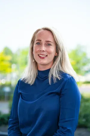 Foto von Kim Reijnen
