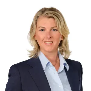 Photo of Kim van de Weteringh