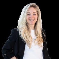 Foto von Kim van Doesburg