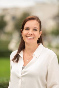 Foto von Kim van Heteren