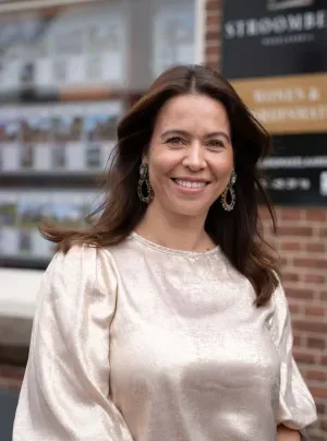 Foto von Kim van Hoorn