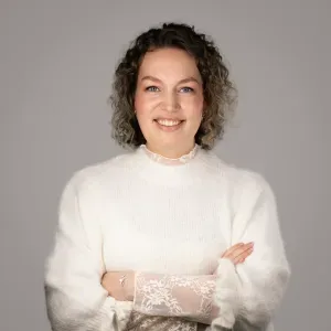Foto van Kim van Leerdam - van der Putten