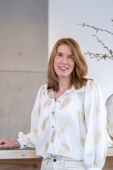 Photo of Kim van Mourik