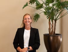 Foto von Kim van Plateringen